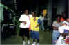 atlanta1.jpg (28912 bytes)