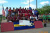 teamceremony5.jpg (61993 bytes)